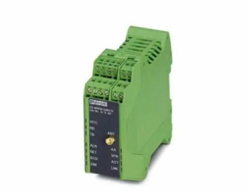 2313355 modem contatto - modem,