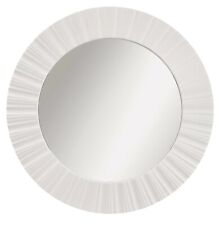 Specchio GRANDE DA PARETE