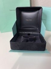 NUOVO Bracciale Orologio