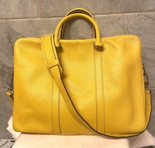 Louis vuitton porte documents - louis,