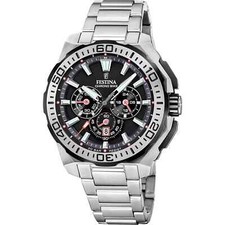 BICI CHRONO FESTINA F20724/7 -