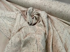 TESSUTO IN TELA DI LANA DA CAPPOTTO art 1745 33B STOCK  FINO DAL90% PREZZO AL MT