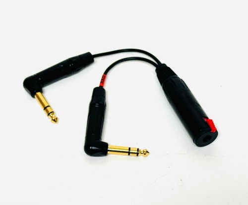 Zone ride converter splitter - 3,