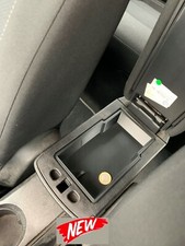 Cassetto porta oggetti