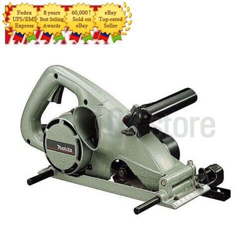Makita 3803a taglierina - makita,