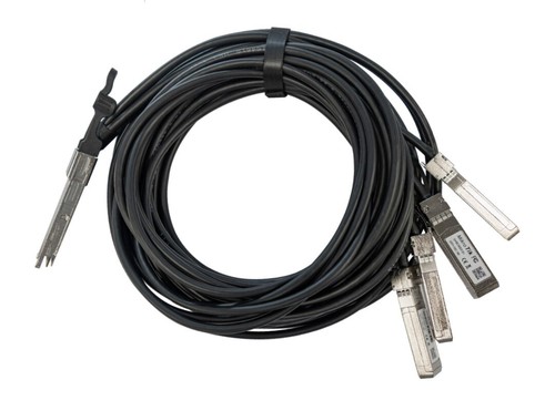 Mikrotik bc0003 cavo di - mikrotik,