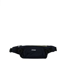 K-WAY Marsupio Fericy S Blu