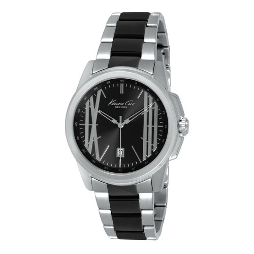 Kenneth cole new york orologio - kenneth,