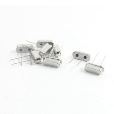 15pcs 20mhz 000 mhz - 15pcs, /