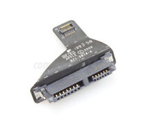 MacBook Bianco Unibody A1342