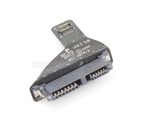 Macbook bianco unibody a1342 - macbook,
