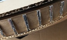 Connettore Auto Aptiv Delphi