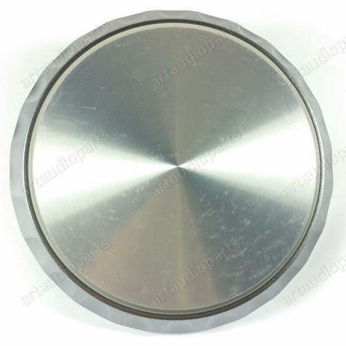 701 combo 5294 - jog, wheel