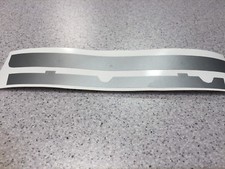 Adesivi parabrezza e