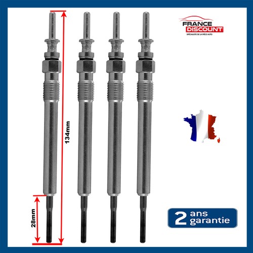 Candela candelette per bmw - candelette,