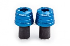 EVOTECH CONTRAPPESI BILANCIERI