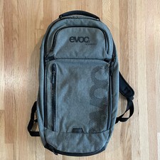 EVOC Protector FR Porter