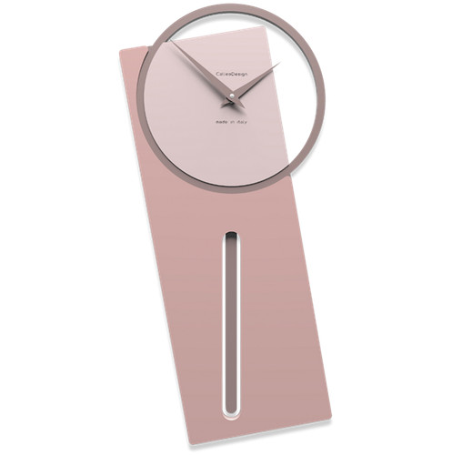 Sherlock orologio parete a - da,