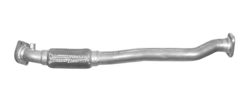 120 tubo gas scarico - 120,