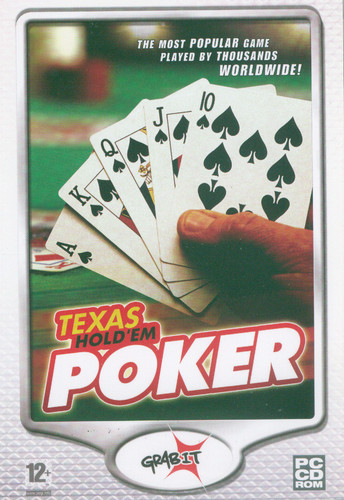 Texas hold poker gioco - texas,