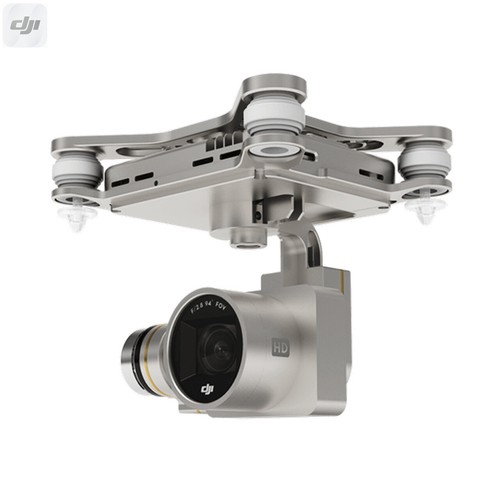 Dji phantom adv advanced - adv,