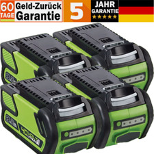 Batteria agli ioni di litio