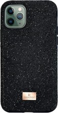 DISPLAY SWAROVSKI Custodia