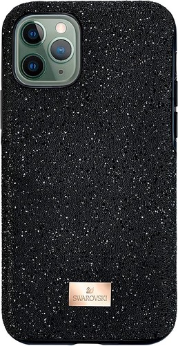 Display swarovski custodia - swarovski,
