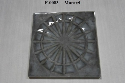 Piastrelle retrò 15 cm - 15,