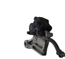 Pinza freno posteriore originale Yamaha  MT-03 MT03  2006 - 2014