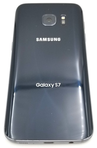 Excellent samsung galaxy s7 - -,