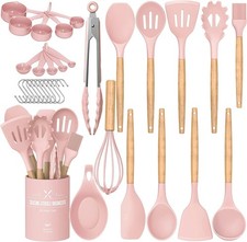 Umite Chef Set Utensili da
