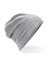 BEECHFIELD Cuffia JERSEY