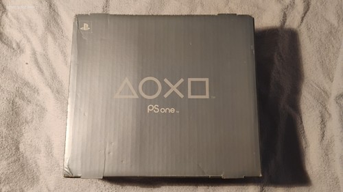 Psone scph 101 94015 - /,