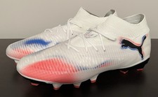 Puma FUTURE 8 PRO 108588-01 