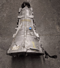 CAMBIO COMPL. per BMW SERIE 1 (F21) 3P 23008650907 837D15A 116d 2015 81f589