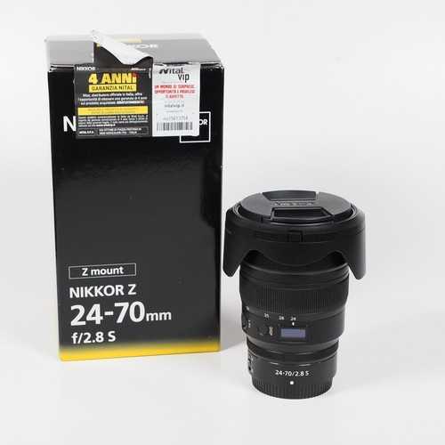 Nikon nikkor 70mm 2 - nikkor, 24-70mm