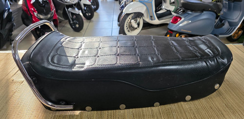 Sella suzuki 1100 con - gs,