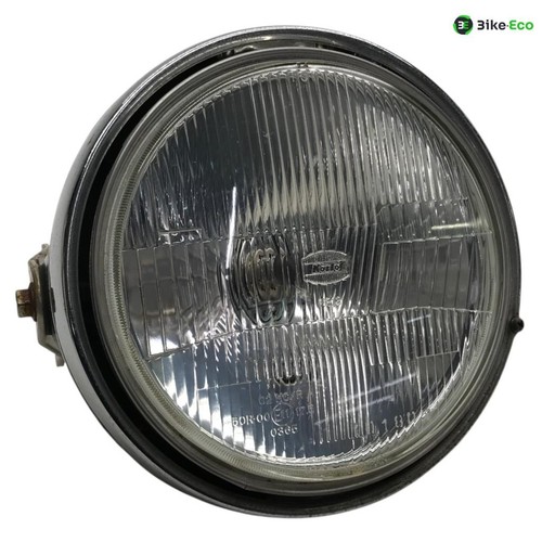 Optique feu phare - suzuki, gs