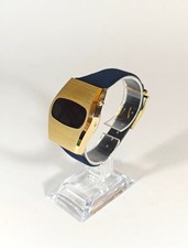 Orologio da polso unisex