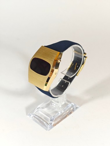 Orologio polso unisex - da,