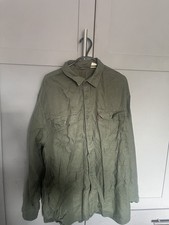 Levi's All-Duty Overshirt