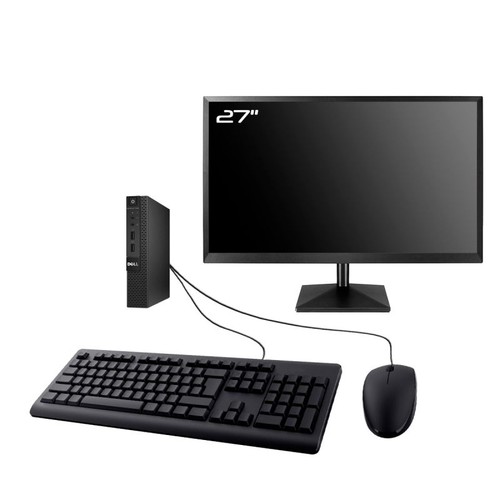 Dell optiplex 3020 micro - 3020,