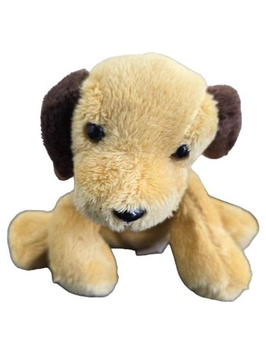 Topline peluche cane - cane, 13