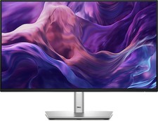 Dell P2425H 61,1 cm (24") FHD