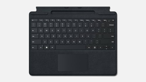 Microsoft surface pro - microsoft,