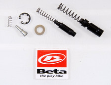 20.05083.800 Rep. Kit Pompa