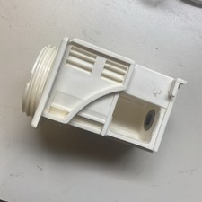 CAMERA DI ESTRUSIONE SIMAC PASTAMATIC 700  ROBOT PASTA MATIC