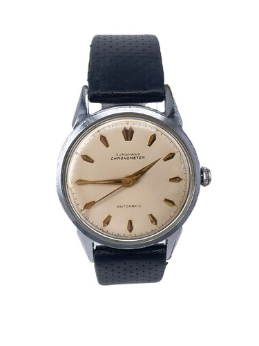 Orologio polso vintage - da,