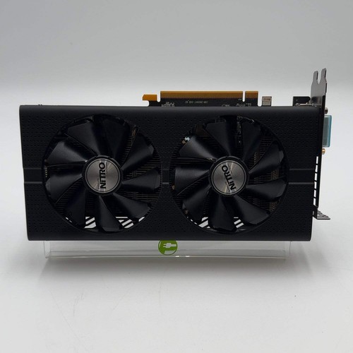 Sapphire radeon 470 8gb - sapphire, rx